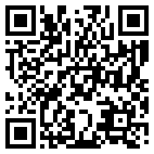 QR Code for Sunset Bay Group in Clay, MI 48001