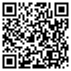 QR Code for Ibc 163 in Cadillac, MI 49601