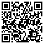 QR Code for Igus in Brighton, MI 48116