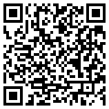 QR Code for Imperial Garden in Mason, MI 48854