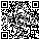 QR Code for Metro Infectious Disease Center in Rochester Hills, MI 48309