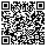 QR Code for Inforth Technologies in Traverse City, MI 49686
