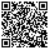 QR Code for Innovative Management Concepts in Eastpointe, MI 48021