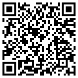 QR Code for Installation Services in Birch Run, MI 48415