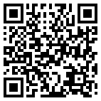 QR Code for JB Sawmill in Cass City, MI 48726