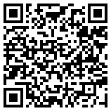 QR Code for Ames Builders in Shepherd, MI 48883