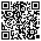 QR Code for Jungle Java in Farmington Hills, MI 48334