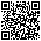 QR Code for Jerry's Welding in Ravenna, MI 49451