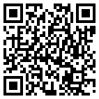 QR Code for Joan Copy in Detroit, MI 48219