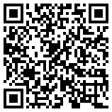 QR Code for Jway Graphics and Printing in Sterling Heights, MI 48310