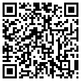 QR Code for K & B Transport in Troy, MI 48083
