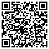 QR Code for Keller Williams Realty in Clarkston, MI 48348