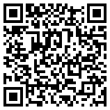 QR Code for Kellys Restaurant in Cedar Springs, MI 49319