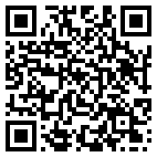QR Code for Key Realty in Temperance, MI 48182