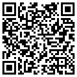 QR Code for Kf One Hundred Consulting in Saint Clair Shores, MI 48080