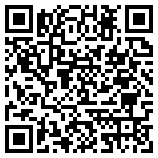 QR Code for Killon's Landing in Hillman, MI 49746