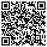 QR Code for King World Beauty & Barber Supply in Lansing, MI 48912