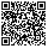 QR Code for Kingdom Love Fellowship Assembly in Detroit, MI 48208