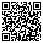 QR Code for Miller's Tavern in Fowler, MI 48835