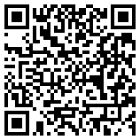 QR Code for Aviation - Kubick River Hills DR in Kingsford, MI 49802