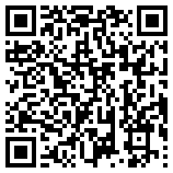 QR Code for Kuhlman Paul R DDS in Owosso, MI 48867