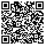 QR Code for Lakeside Collision in Shelby Township, MI 48315