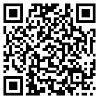 QR Code for Lambrix Brian in Monroe, MI 48161