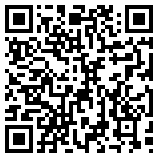 QR Code for Lanning Patricia in Bellaire, MI 49615