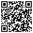 QR Code for Jv Laporte in Bay City, MI 48708