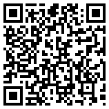 QR Code for Laser Connection in Auburn, MI 48611