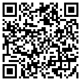 QR Code for Last Call Lounge in Dearborn, MI 48126