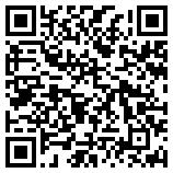 QR Code for Laura's Groom Center in Ludington, MI 49431