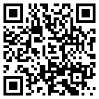QR Code for Lebon Sweets in Dearborn Heights, MI 48127