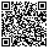 QR Code for Leelanau Sands Casino in Suttons Bay, MI 49682