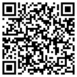QR Code for Livingston Data Services in Howell, MI 48843