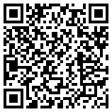QR Code for Lock-It-Up Self Storage in Ottawa Lake, MI 49267