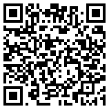 QR Code for Lock & Keys in Elsie 24 Hour in Elsie, MI 48831