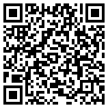 QR Code for Locksmith in Dearborn, MI 48120