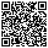 QR Code for Rev Thomas James London Reverend in Saginaw, MI 48601