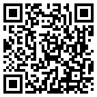 QR Code for Los Corrales in Detroit, MI 48209