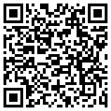QR Code for Lost Valley Campgrounds in Lupton, MI 48635