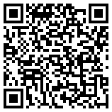 QR Code for Madion Daniel Dds in Cadillac, MI 49601
