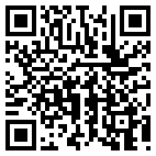 QR Code for Main Street Pub in Kalamazoo, MI 49006