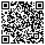 QR Code for Mancino’s Pizza & Grinders in Lapeer, MI 48446