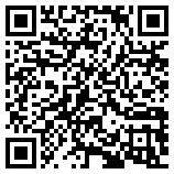QR Code for Manufacturing Solutions & Technology in Livonia, MI 48150