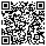 QR Code for Marquette General Hospital in Escanaba, MI 49829