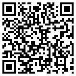 QR Code for Mattson Hardware in Howard City, MI 49329