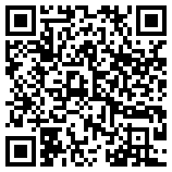 QR Code for Maxi Automotive - Auto Glass in Greenville, MI 48838