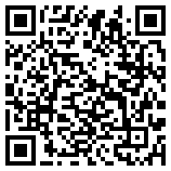 QR Code for Maximum Nutrients Distributors in Grand Rapids, MI 49507