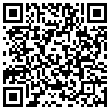 QR Code for Mckinnets Mini Mart in Detroit, MI 48205